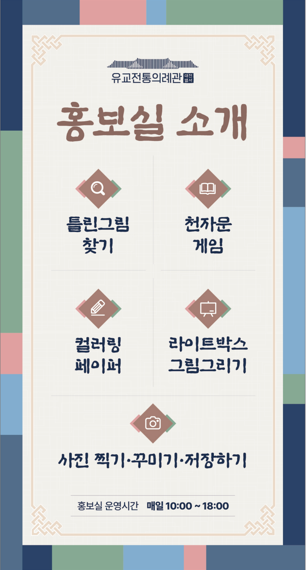 789dab1352f6f7e4cc91d772d544a50c_1750656503_7172.png 789dab1352f6f7e4cc91d772d544a50c_1750656503_7172.png