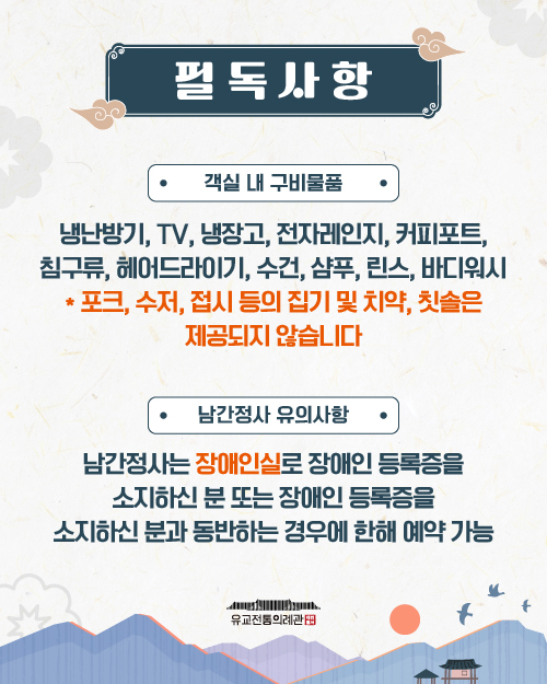 7bca3d8f77ececcc0239458628dbd460_1765440146_0066.jpg 7bca3d8f77ececcc0239458628dbd460_1765440146_0066.jpg