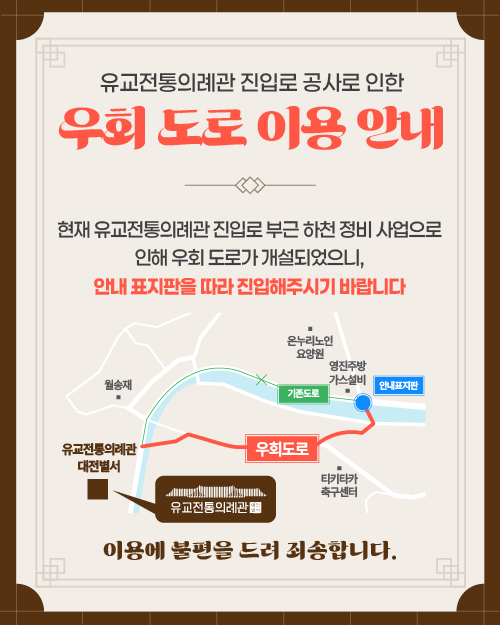 16ba51d6721889191216196b4b6e38ea_1770187087_4622.jpg 16ba51d6721889191216196b4b6e38ea_1770187087_4622.jpg